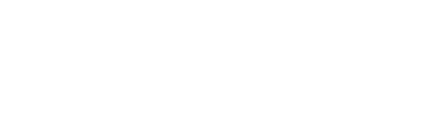 Sparkix
