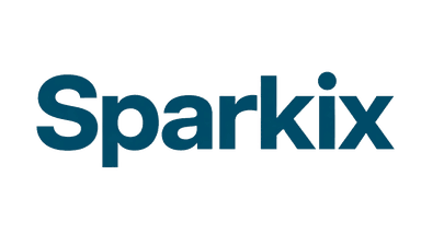 Sparkix