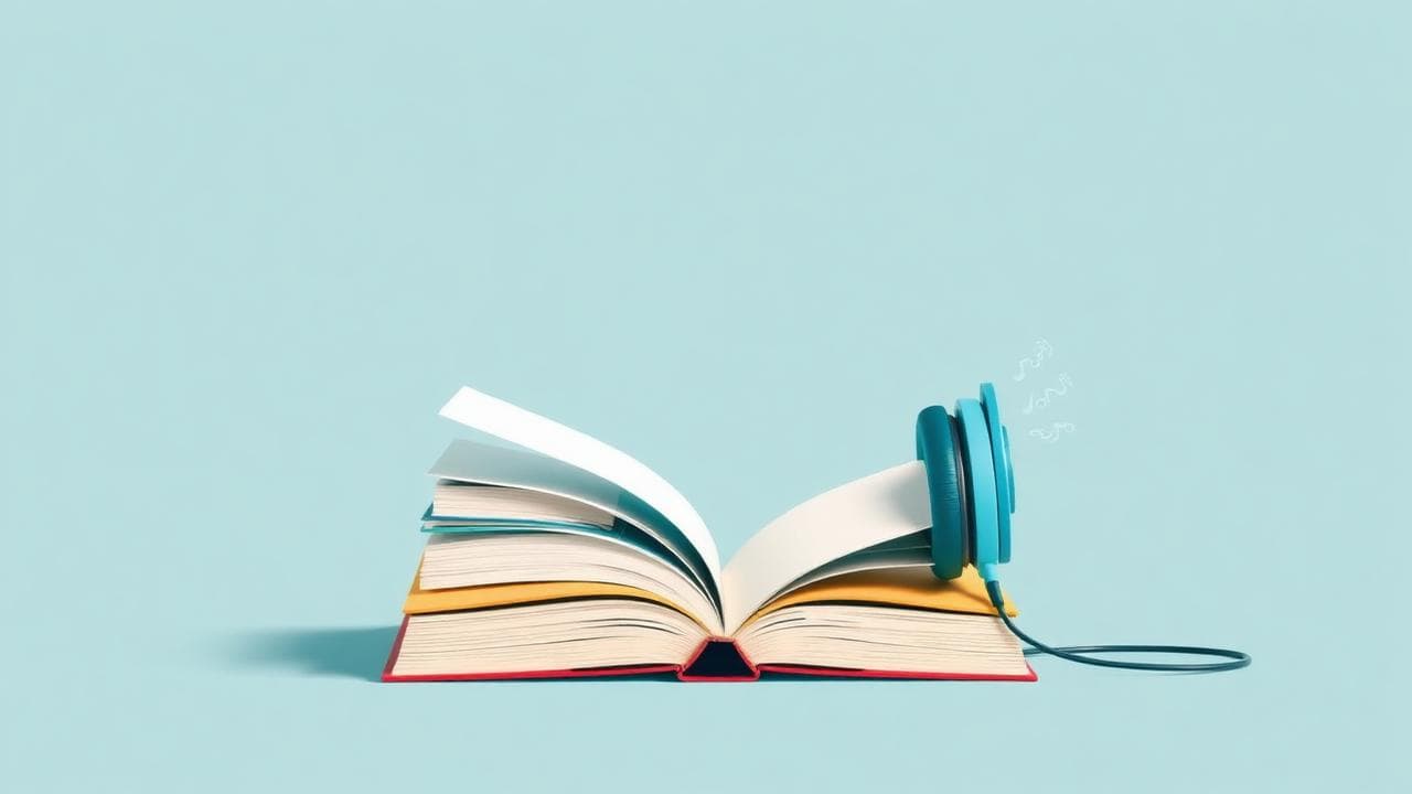 IELTS Adaylarına Otomatik ve Kişisel Dönüş Nasıl Yapılır?